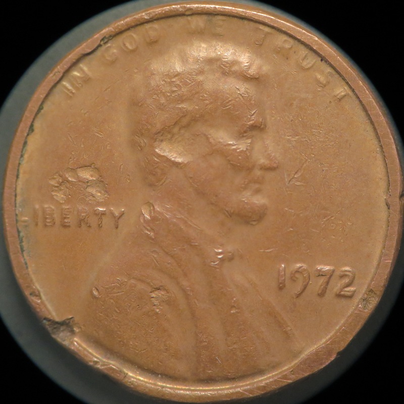 1972-P-LMC-DDO-001-Maybe?