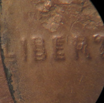 1972-P-LMC-DDO-001-Maybe?
