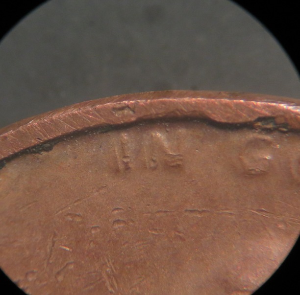 1972-P-LMC-DDO-001-Maybe?