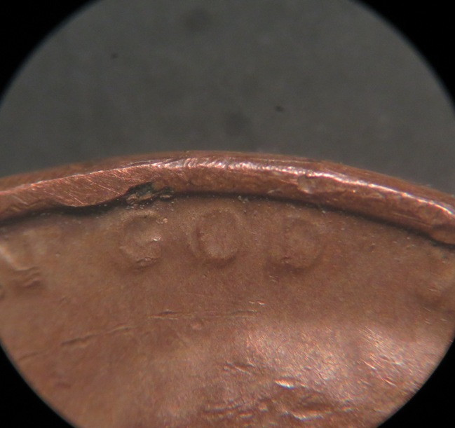 1972-P-LMC-DDO-001-Maybe?