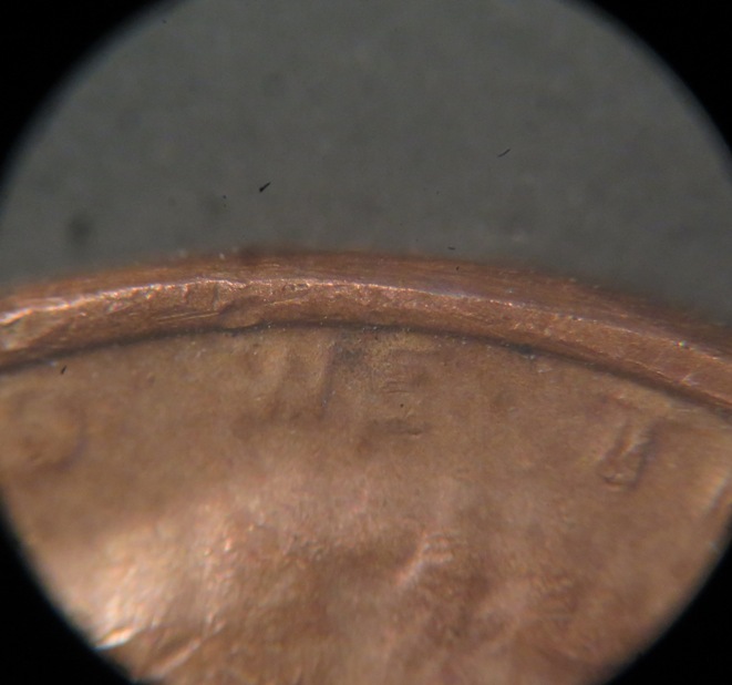 1972-P-LMC-DDO-001-Maybe?