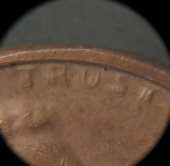 1972-P-LMC-DDO-001-Maybe?