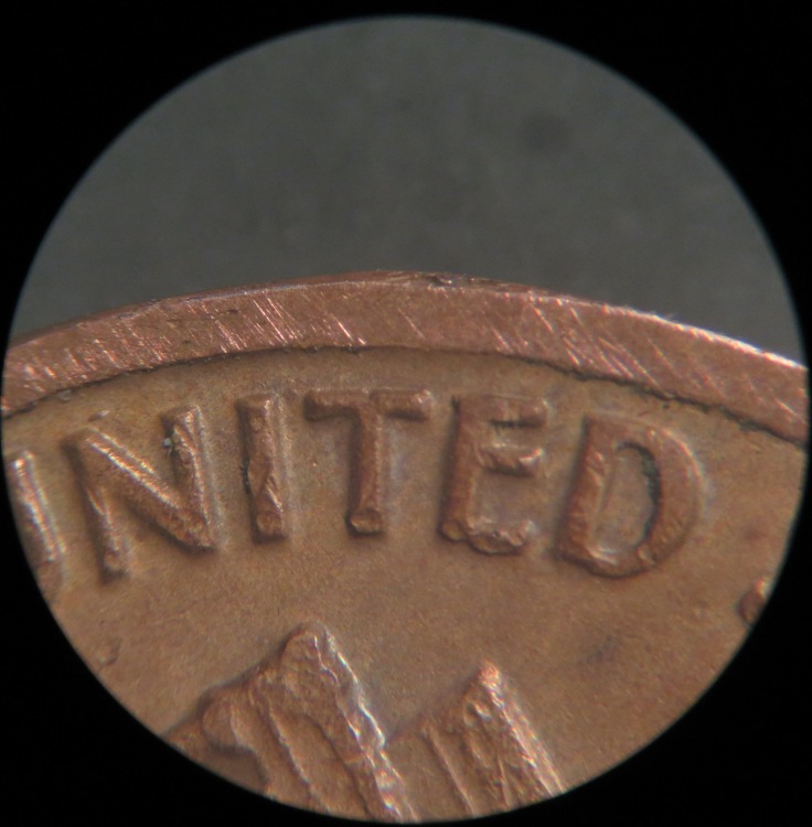 1972-P-LMC-DDO-001-Maybe?