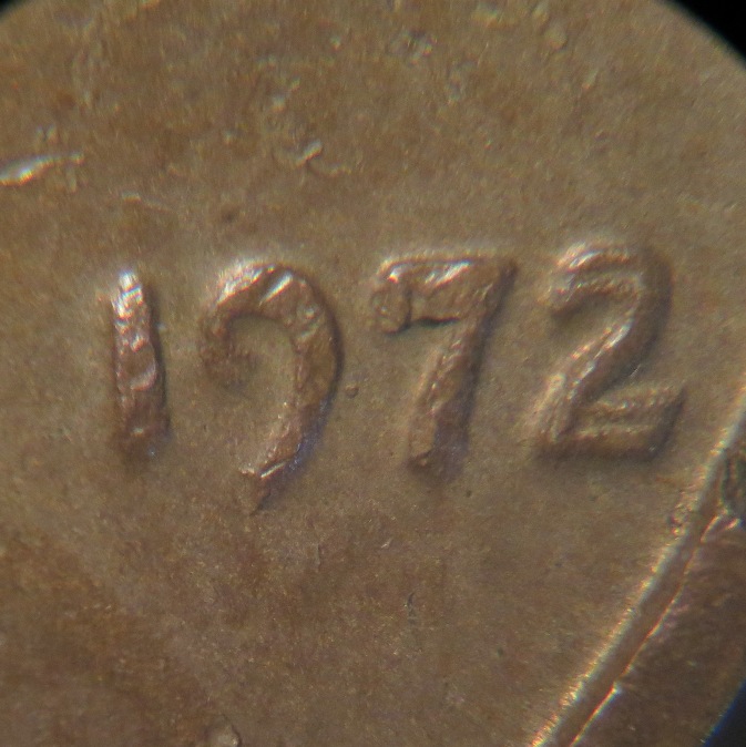 1972-P-LMC-DDO-001-Maybe?