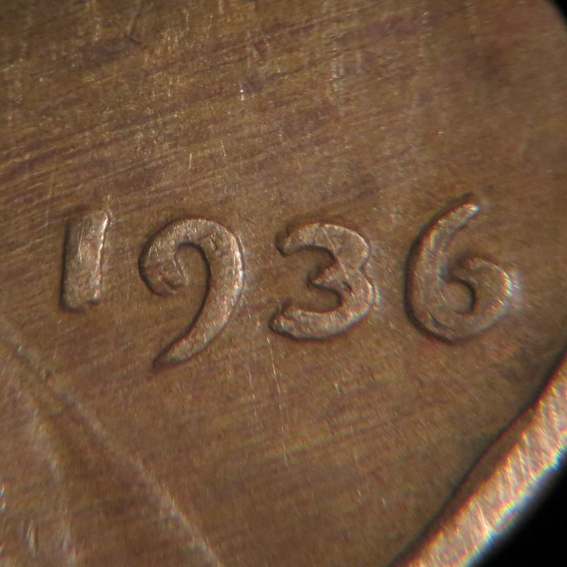 1936-P-Wheat-Cent-DDO-002?