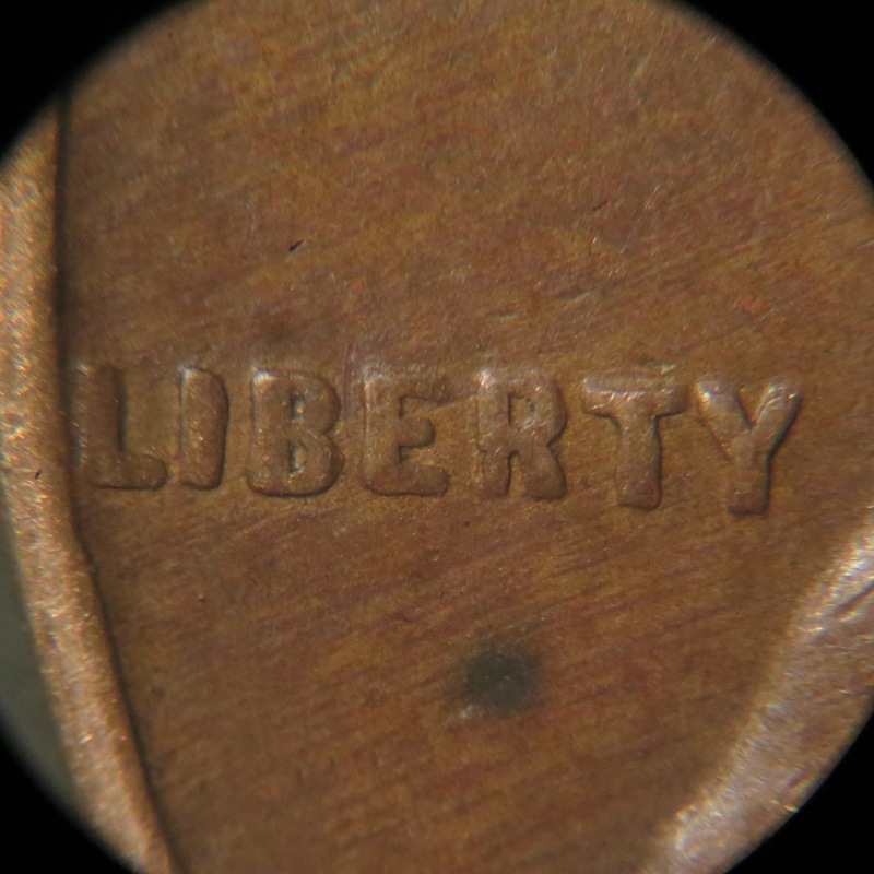 1936-P-Wheat-Cent-DDO-002?