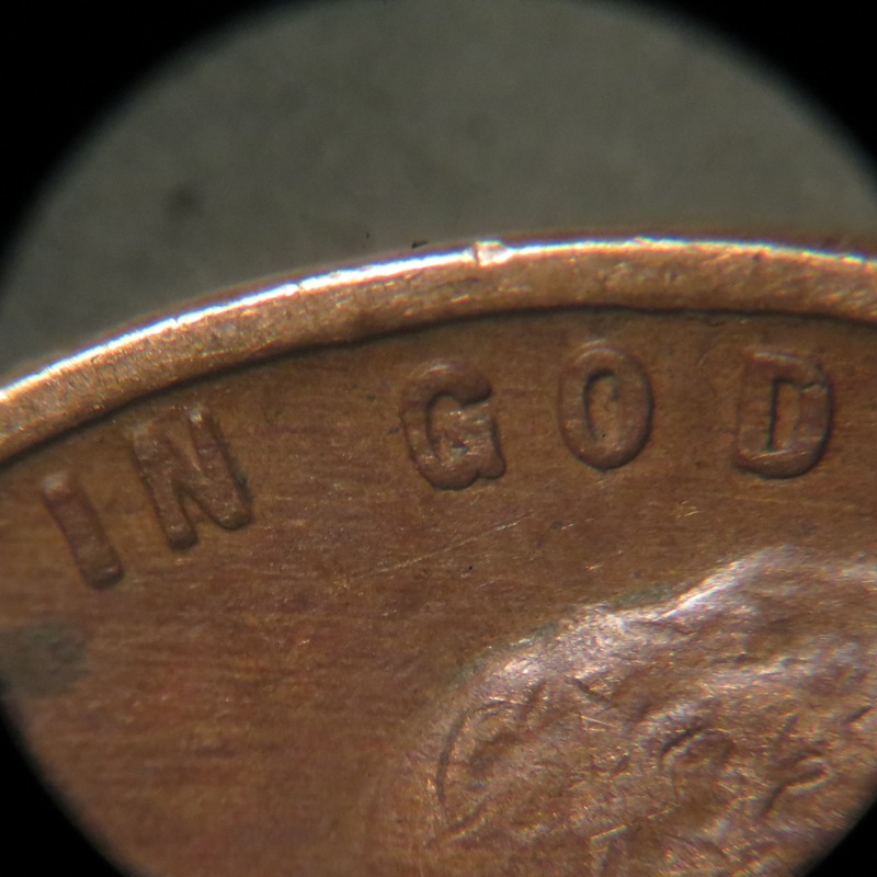 1936-P-Wheat-Cent-DDO-002?