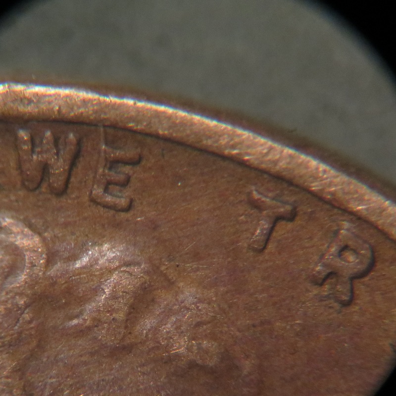 1936-P-Wheat-Cent-DDO-002?