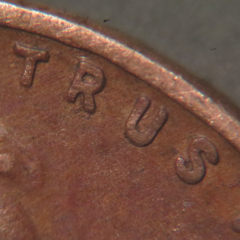 1936-P-Wheat-Cent-DDO-002?