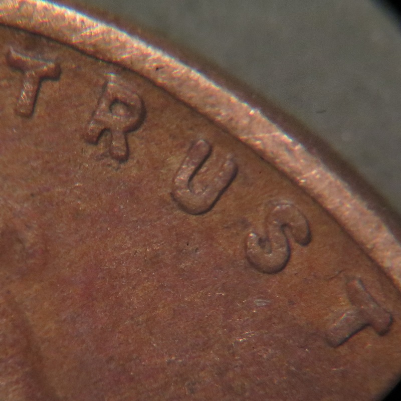 1936-P-Wheat-Cent-DDO-002?