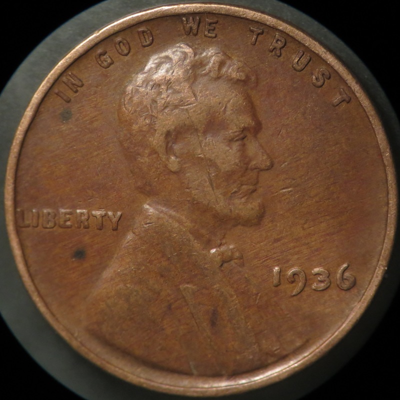 1936-P-Wheat-Cent-DDO-002?