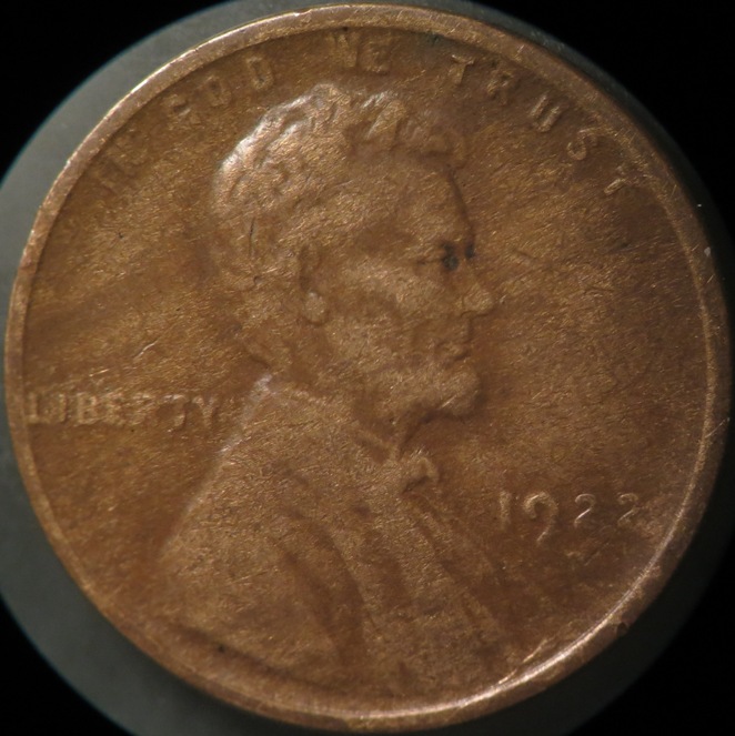 1922-D-LWC-For-Grading