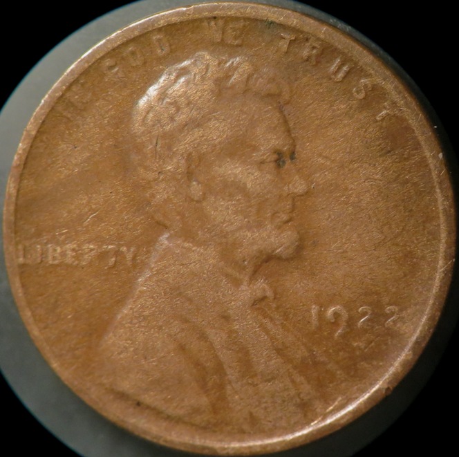 1922-D-LWC-For-Grading