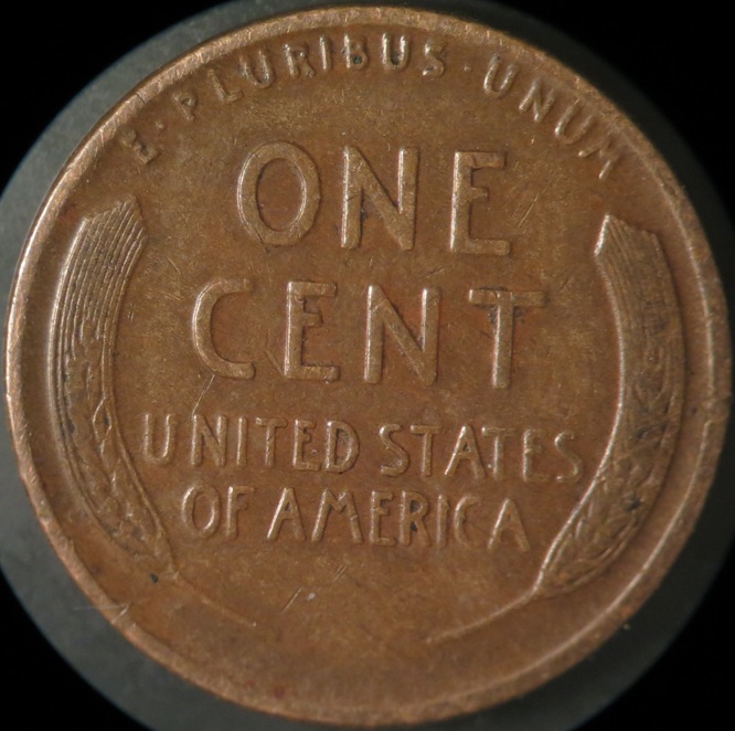 1922-D-LWC-For-Grading