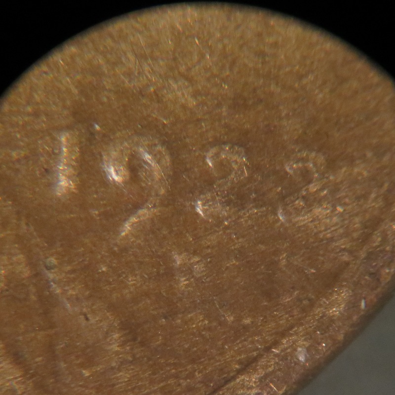 1922-D-LWC-For-Grading