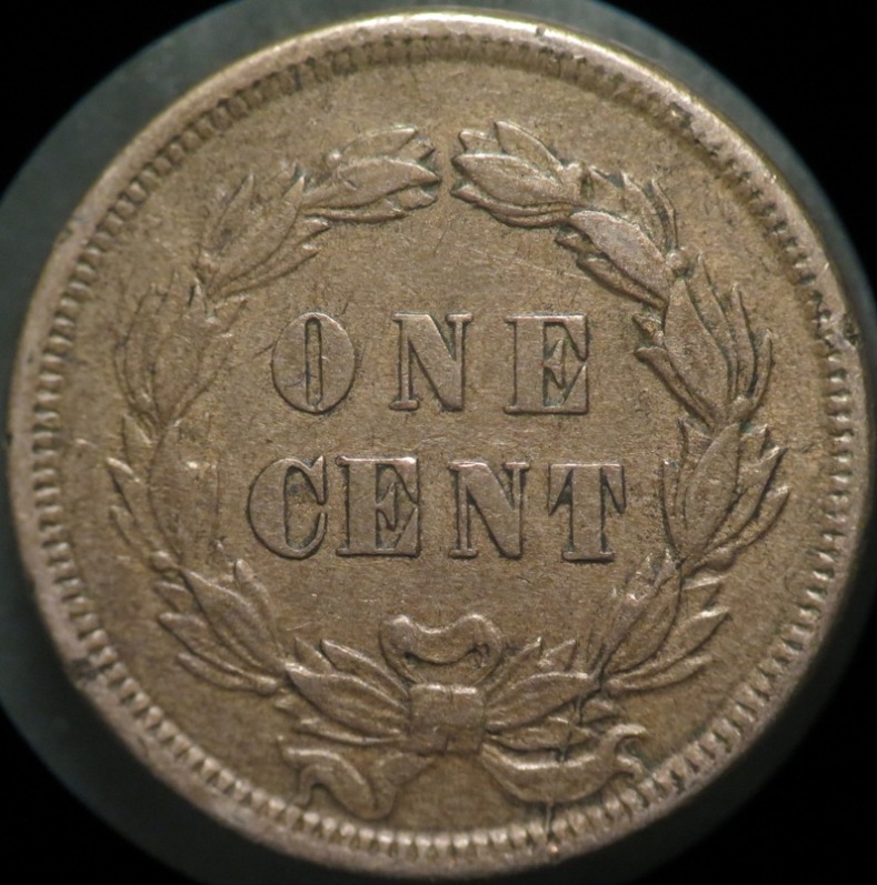 1859-IHC-Snow-2-RPD-Pretty-Sure