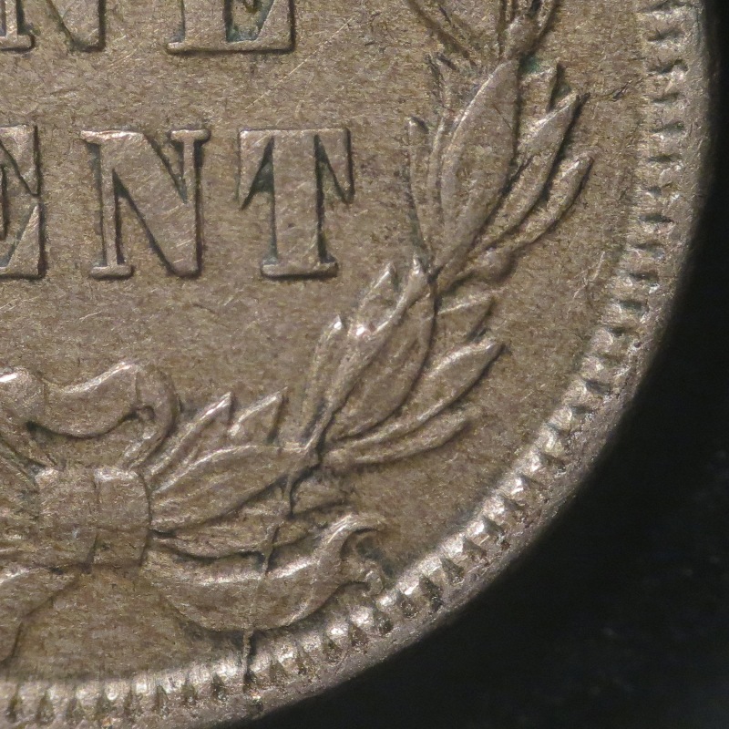 1859-IHC-Snow-2-RPD-Pretty-Sure