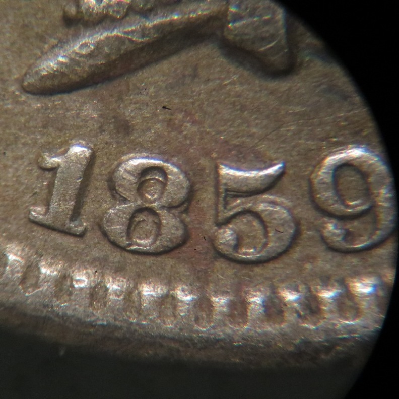 1859-IHC-Snow-2-RPD-For-Grading