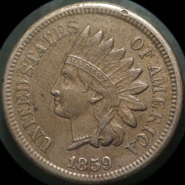 1859-IHC-Snow-2-RPD-For-Grading
