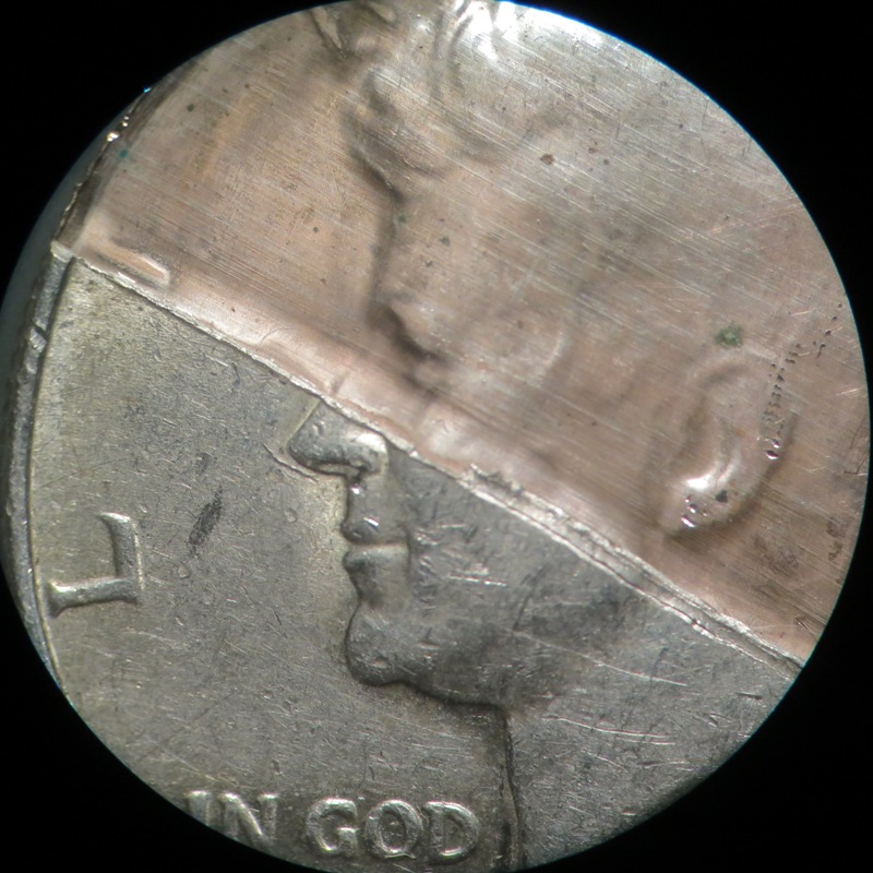 1969-D-Kennedy-Half-Error-Or-Damage?