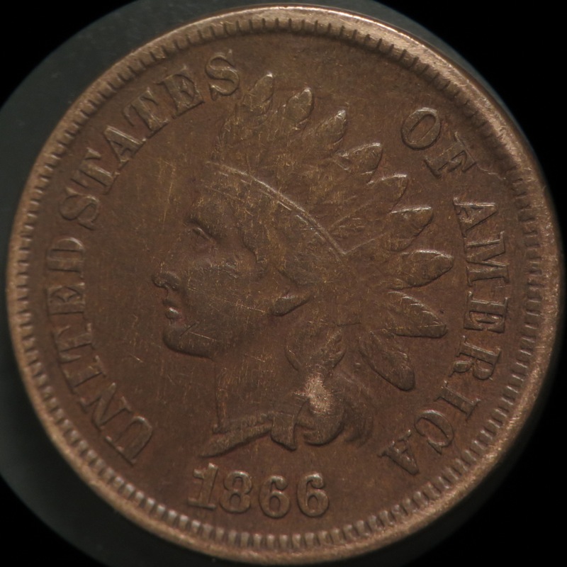 1866-IHC-Snow-5-Grade?