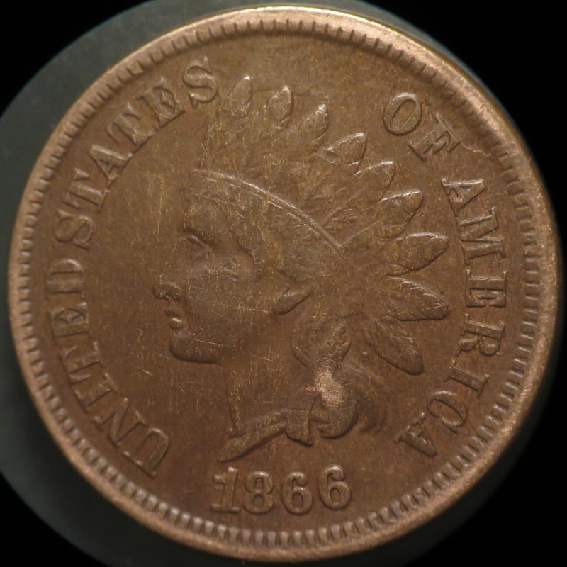 1866-IHC-Snow-5-Grade?