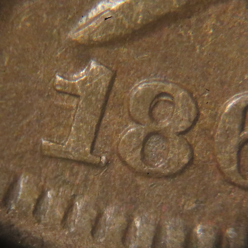 1866-IHC-Snow-5-Grade?