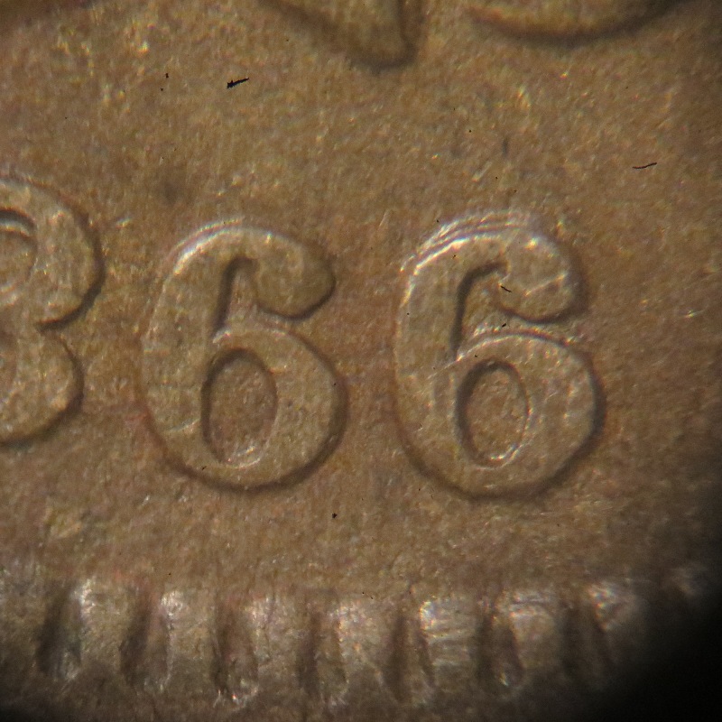 1866-IHC-Snow-5-Grade?