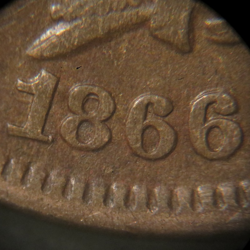 1866-IHC-Snow-5-Grade?