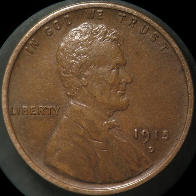 1915-D-LWC-For-Grading