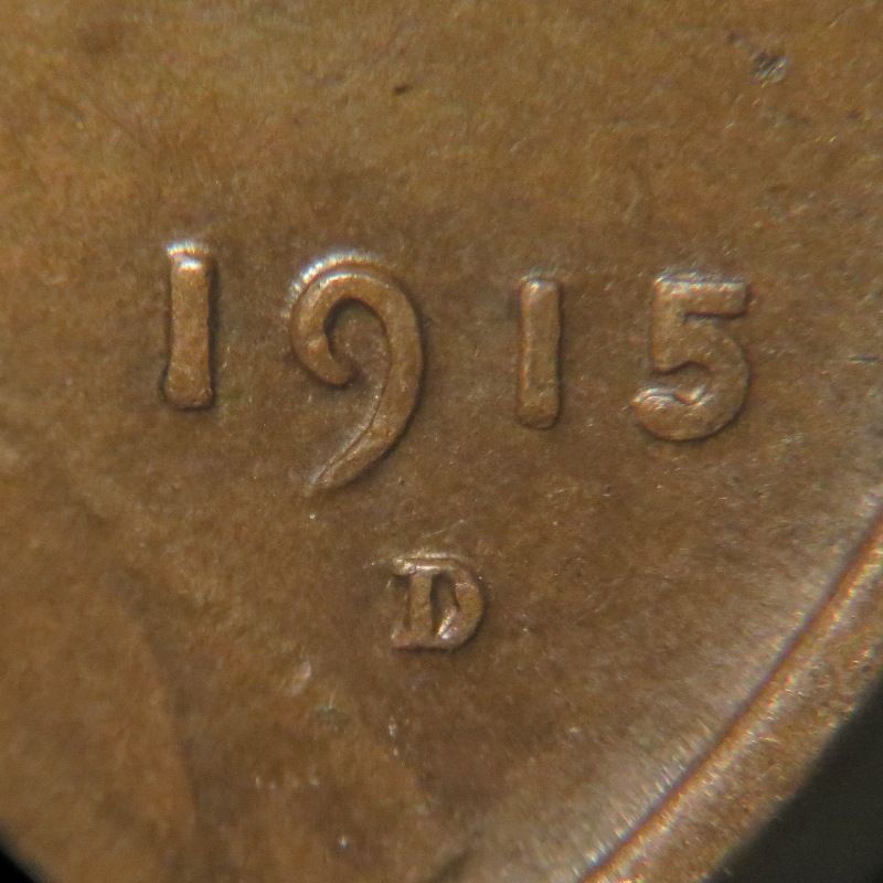 1915-D-LWC-For-Grading
