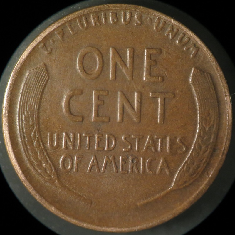 1915-D-LWC-For-Grading