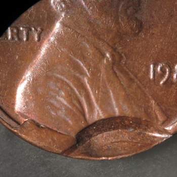1981-P-LMC-Cud-With-Indent