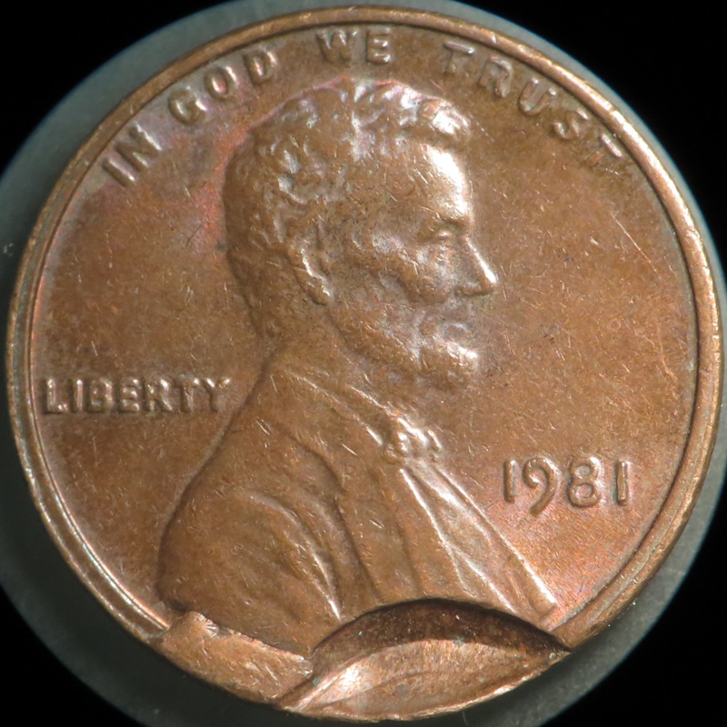 1981-P-LMC-Cud-With-Indent