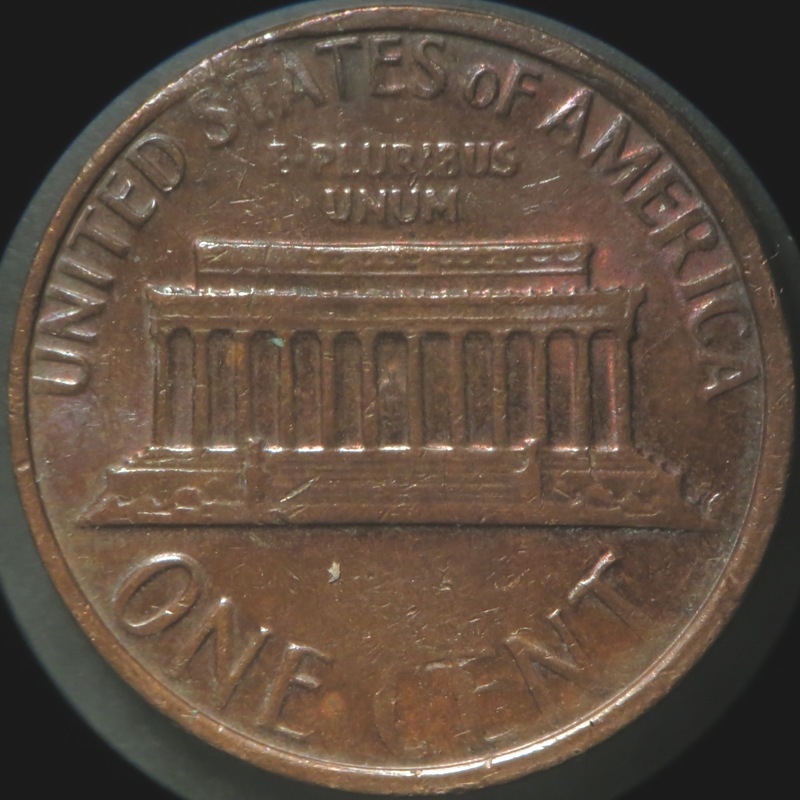 1981-P-LMC-Cud-With-Indent