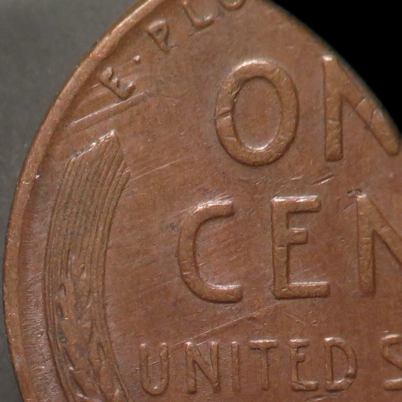 1953-P-LWC-Feeder-Finger-Damage?