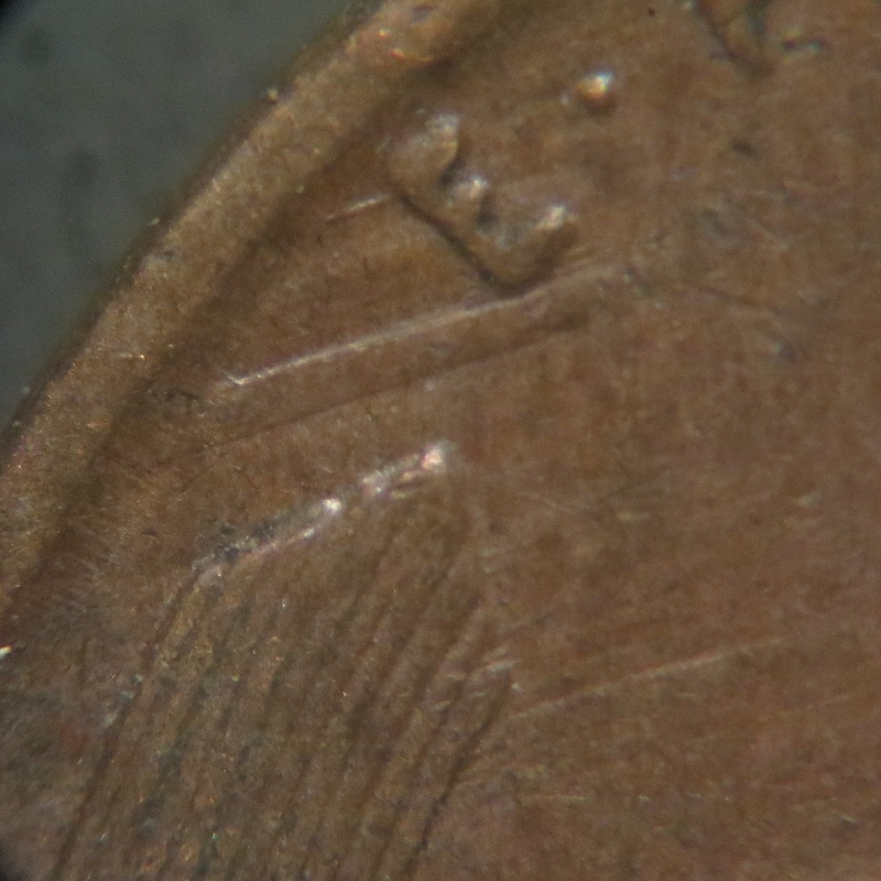 1953-P-LWC-Feeder-Finger-Damage?