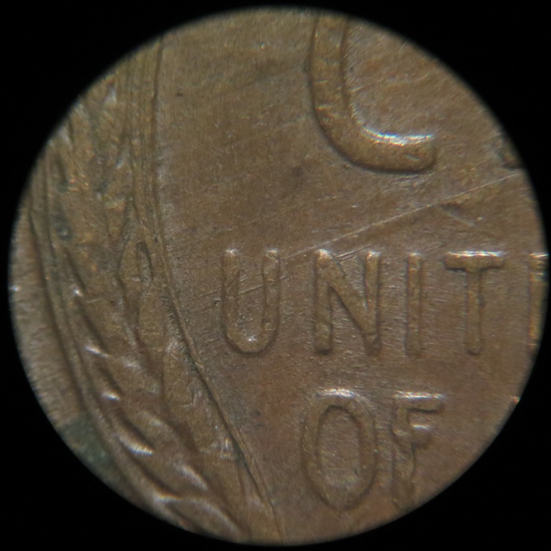 1953-P-LWC-Feeder-Finger-Damage?