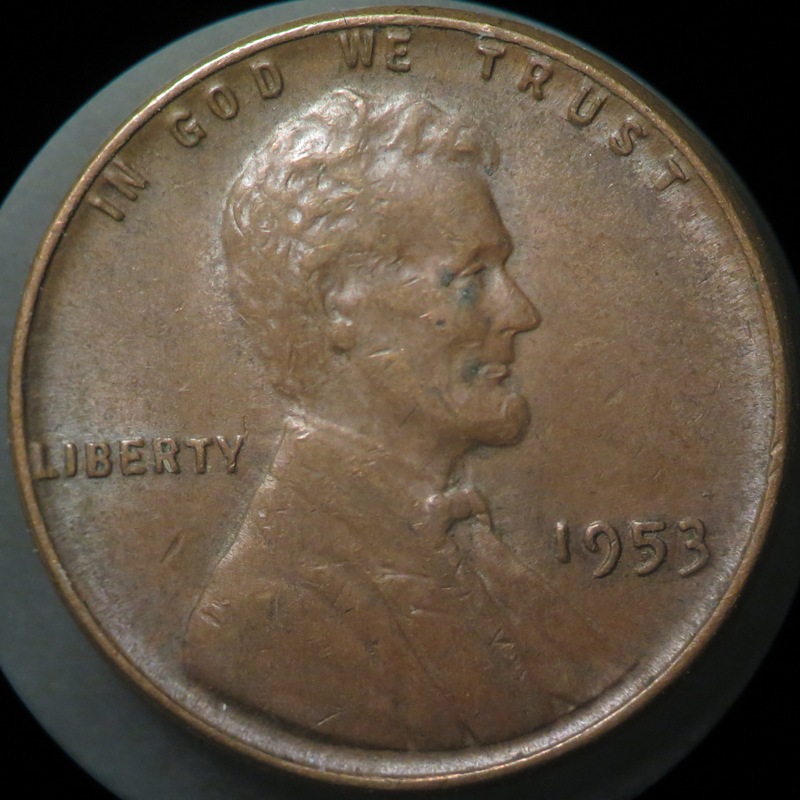 1953-P-LWC-Feeder-Finger-Damage?