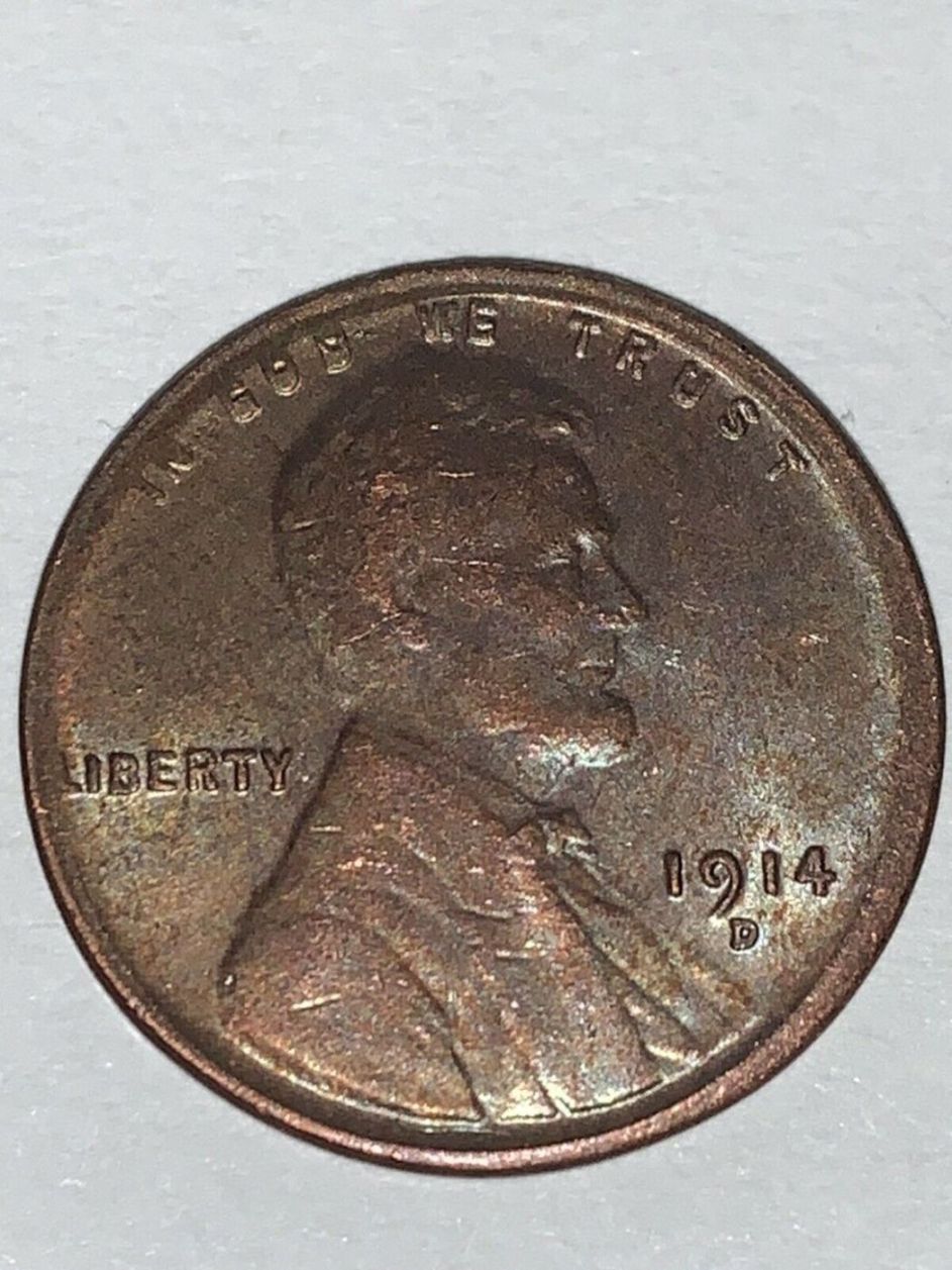 1914-D-LWC-Real-Or-Not