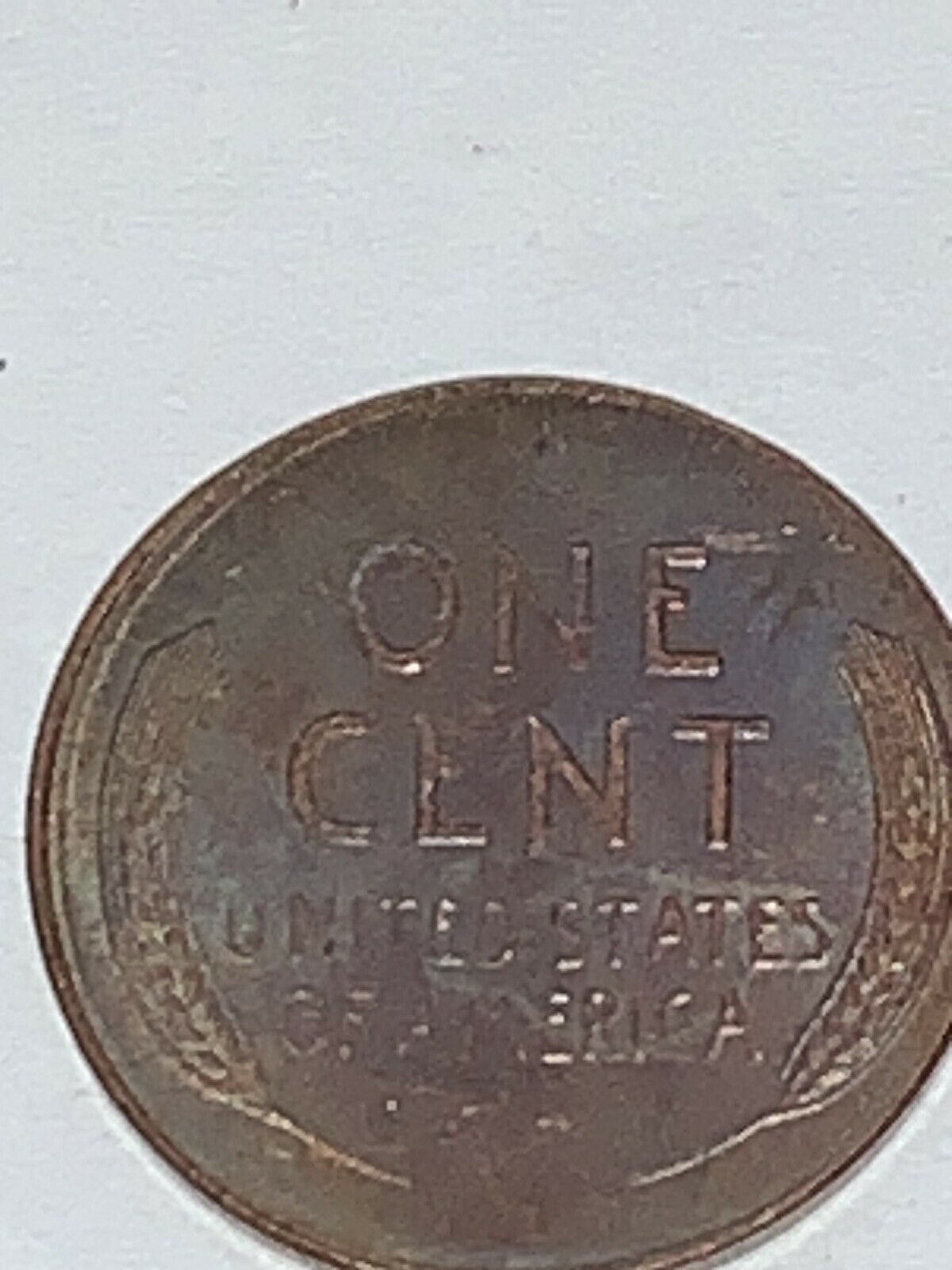 1914-D-LWC-Real-Or-Not