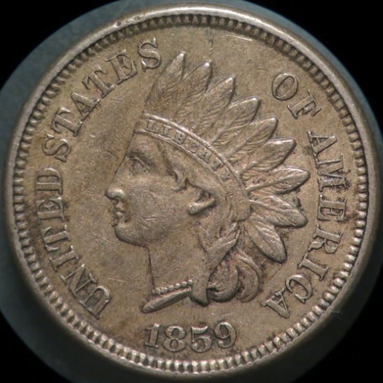 1859-IHC-For-Grading