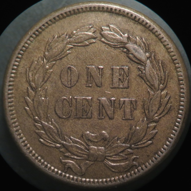 1859-IHC-For-Grading