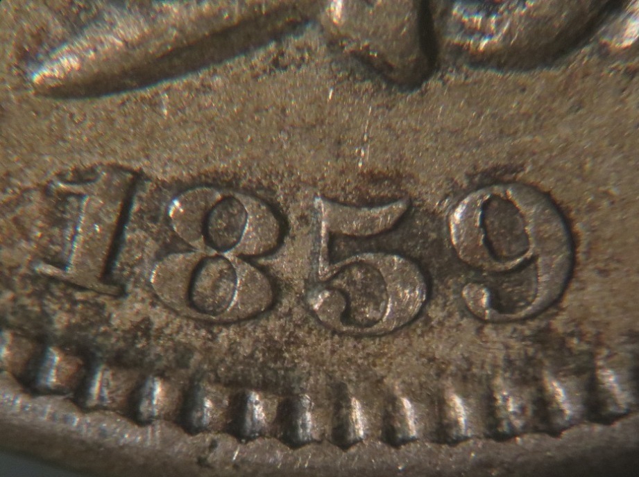 1859-IHC-For-Grading