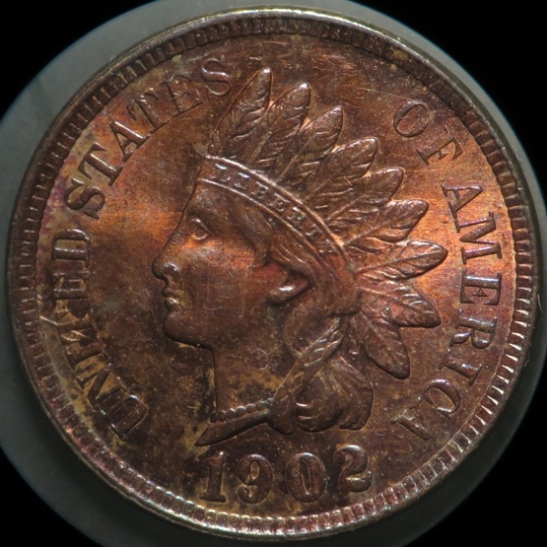 1902-IHC-S-18-For-Grading