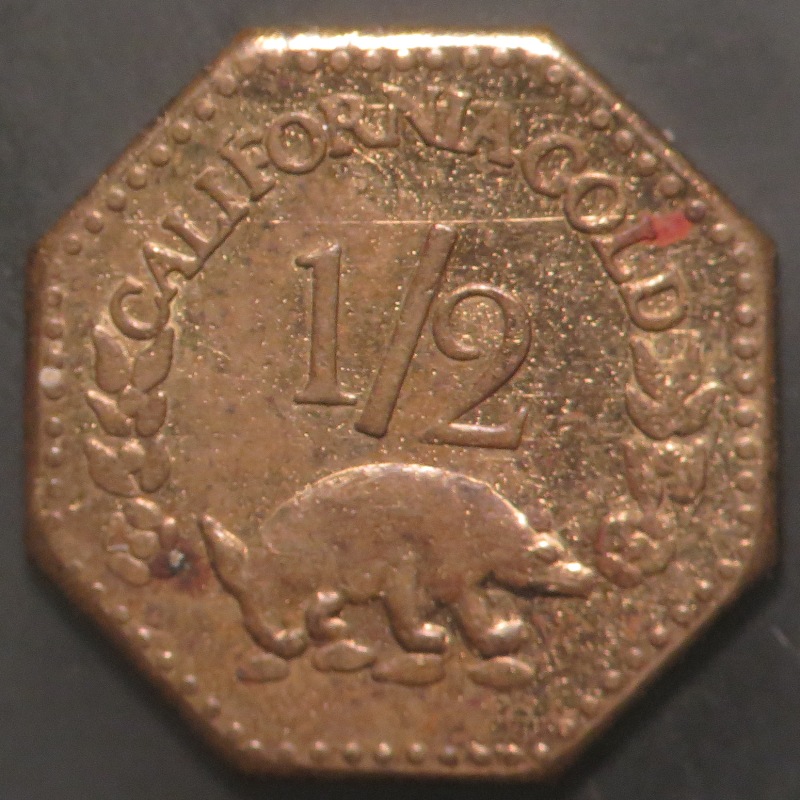 1852-1/2-California-Gold