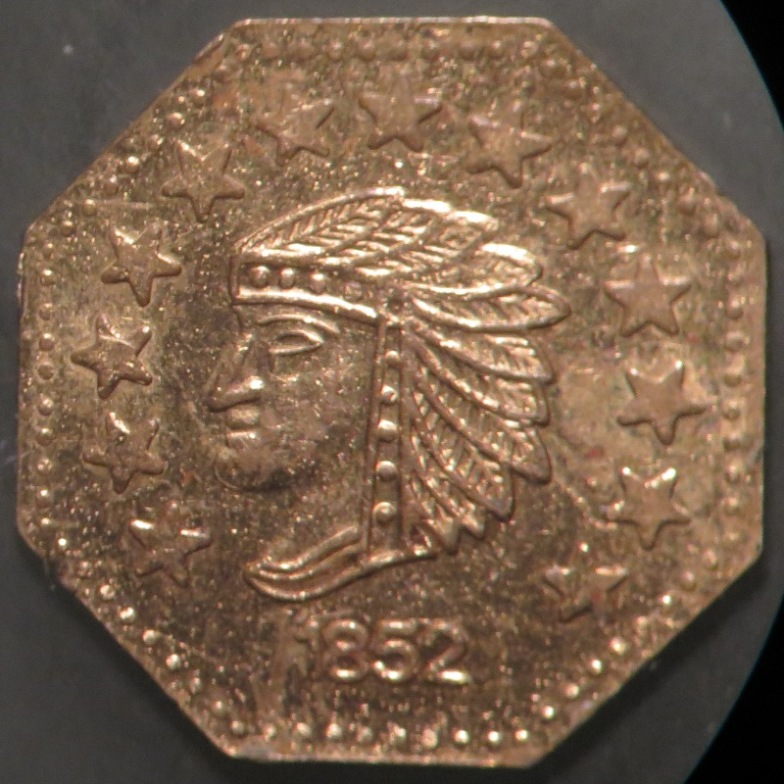 1852-1/2-California-Gold