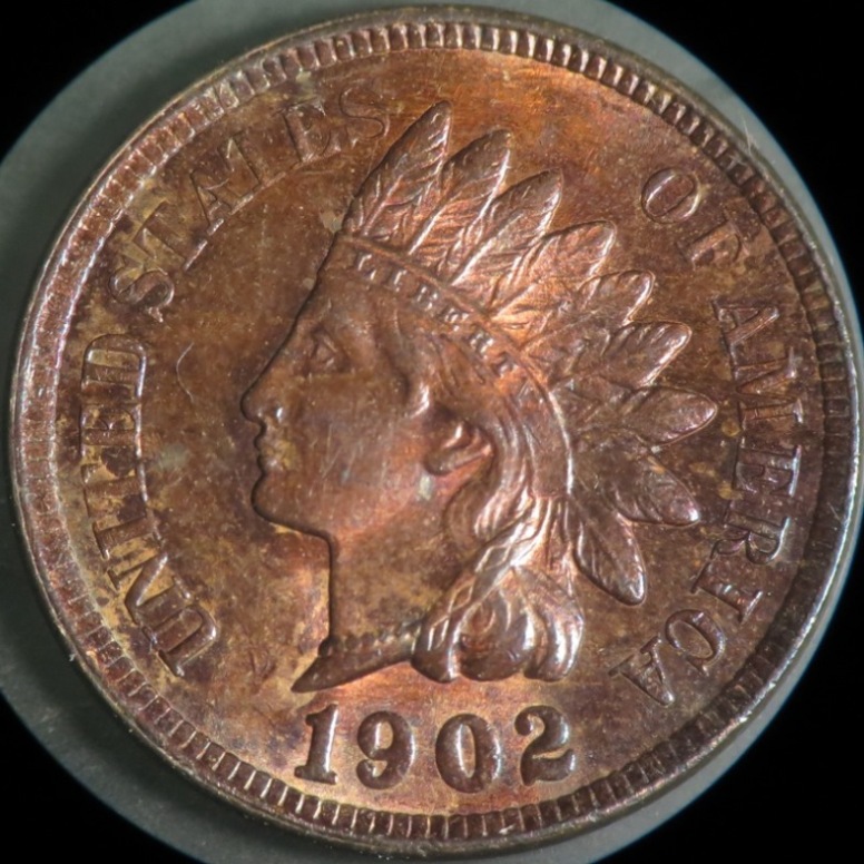 1902-IHC-S-18-For-Grading