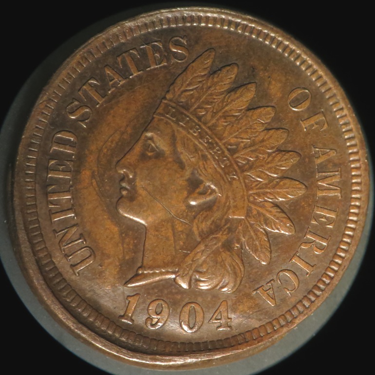 1904-IHC-Error-Or-Damage?