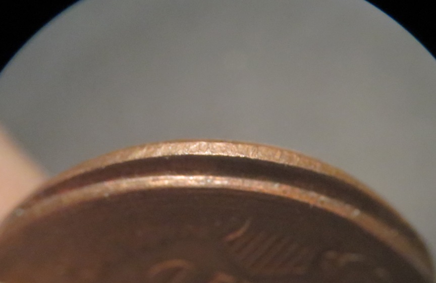 1904-IHC-Error-Or-Damage?